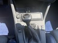 Daumennagel 16 - BMW 323i LM/el.-Fenster