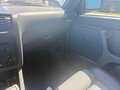 Daumennagel 13 - BMW 323i LM/el.-Fenster
