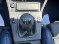 Daumennagel 17 - BMW 323i LM/el.-Fenster
