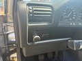 Daumennagel 18 - BMW 323i LM/el.-Fenster