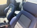 Daumennagel 11 - BMW 323i LM/el.-Fenster