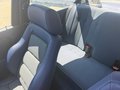 Daumennagel 10 - BMW 323i LM/el.-Fenster