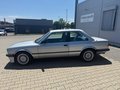 Daumennagel 4 - BMW 323i LM/el.-Fenster