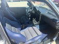Daumennagel 12 - BMW 323i LM/el.-Fenster