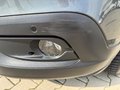 Daumennagel 22 - Opel Crossland 1.2 Edition Klimaa./PDC+Ka.