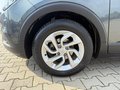 Daumennagel 23 - Opel Crossland 1.2 Edition Klimaa./PDC+Ka.