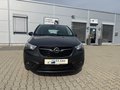 Daumennagel 3 - Opel Crossland 1.2 Edition Klimaa./PDC+Ka.