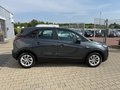 Daumennagel 2 - Opel Crossland 1.2 Edition Klimaa./PDC+Ka.