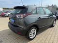 Daumennagel 25 - Opel Crossland 1.2 Edition Klimaa./PDC+Ka.