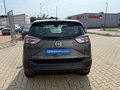 Daumennagel 27 - Opel Crossland 1.2 Edition Klimaa./PDC+Ka.
