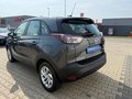 Daumennagel 26 - Opel Crossland 1.2 Edition Klimaa./PDC+Ka.