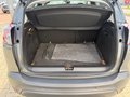 Daumennagel 24 - Opel Crossland 1.2 Edition Klimaa./PDC+Ka.