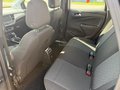 Daumennagel 11 - Opel Crossland 1.2 Edition Klimaa./PDC+Ka.
