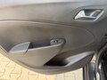 Daumennagel 17 - Opel Crossland 1.2 Edition Klimaa./PDC+Ka.