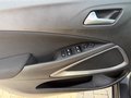 Daumennagel 20 - Opel Crossland 1.2 Edition Klimaa./PDC+Ka.