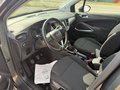 Daumennagel 9 - Opel Crossland 1.2 Edition Klimaa./PDC+Ka.