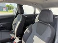 Daumennagel 10 - Opel Crossland 1.2 Edition Klimaa./PDC+Ka.