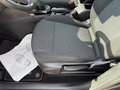 Daumennagel 12 - Opel Crossland 1.2 Edition Klimaa./PDC+Ka.