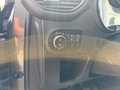 Daumennagel 21 - Opel Crossland 1.2 Edition Klimaa./PDC+Ka.