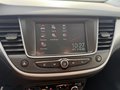 Daumennagel 8 - Opel Crossland 1.2 Edition Klimaa./PDC+Ka.