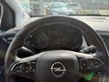 Daumennagel 5 - Opel Crossland 1.2 Edition Klimaa./PDC+Ka.