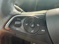 Daumennagel 14 - Opel Crossland 1.2 Edition Klimaa./PDC+Ka.