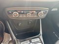 Daumennagel 19 - Opel Crossland 1.2 Edition Klimaa./PDC+Ka.