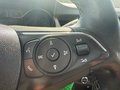Daumennagel 15 - Opel Crossland 1.2 Edition Klimaa./PDC+Ka.