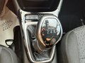 Daumennagel 18 - Opel Crossland 1.2 Edition Klimaa./PDC+Ka.