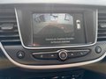 Daumennagel 6 - Opel Crossland 1.2 Edition Klimaa./PDC+Ka.