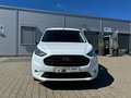 Daumennagel 4 - Ford Transit Connect Kasten Trend 1.5 Eco Blue 100 L1 Klima