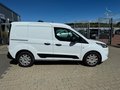Daumennagel 2 - Ford Transit Connect Kasten Trend 1.5 Eco Blue 100 L1 Klima