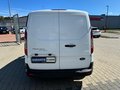 Daumennagel 20 - Ford Transit Connect Kasten Trend 1.5 Eco Blue 100 L1 Klima