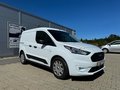 Daumennagel 1 - Ford Transit Connect Kasten Trend 1.5 Eco Blue 100 L1 Klima