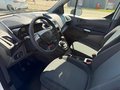 Daumennagel 8 - Ford Transit Connect Kasten Trend 1.5 Eco Blue 100 L1 Klima