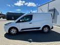 Daumennagel 5 - Ford Transit Connect Kasten Trend 1.5 Eco Blue 100 L1 Klima