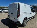 Daumennagel 18 - Ford Transit Connect Kasten Trend 1.5 Eco Blue 100 L1 Klima