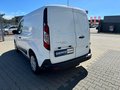 Daumennagel 19 - Ford Transit Connect Kasten Trend 1.5 Eco Blue 100 L1 Klima