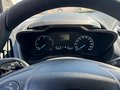 Daumennagel 7 - Ford Transit Connect Kasten Trend 1.5 Eco Blue 100 L1 Klima