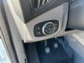 Daumennagel 12 - Ford Transit Connect Kasten Trend 1.5 Eco Blue 100 L1 Klima