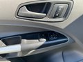 Daumennagel 13 - Ford Transit Connect Kasten Trend 1.5 Eco Blue 100 L1 Klima