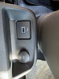 Daumennagel 14 - Ford Transit Connect Kasten Trend 1.5 Eco Blue 100 L1 Klima