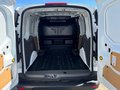 Daumennagel 16 - Ford Transit Connect Kasten Trend 1.5 Eco Blue 100 L1 Klima