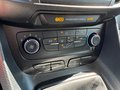 Daumennagel 10 - Ford Transit Connect Kasten Trend 1.5 Eco Blue 100 L1 Klima