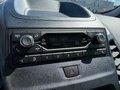 Daumennagel 11 - Ford Transit Connect Kasten Trend 1.5 Eco Blue 100 L1 Klima