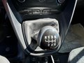 Daumennagel 15 - Ford Transit Connect Kasten Trend 1.5 Eco Blue 100 L1 Klima