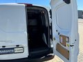 Daumennagel 17 - Ford Transit Connect Kasten Trend 1.5 Eco Blue 100 L1 Klima