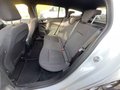Daumennagel 5 - Ford Focus Turnier 1,5 I ST-Line