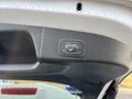 Daumennagel 9 - Ford Focus Turnier 1,5 I ST-Line