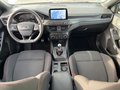 Daumennagel 3 - Ford Focus Turnier 1,5 I ST-Line